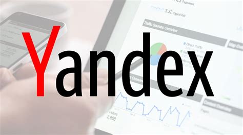 xmegle leak|Yandex.
